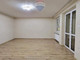 Mieszkanie do wynajęcia - Akacjowa Kolonia Gosławicka, Opole, 73 m², 2500 PLN, NET-170/3088/OMW