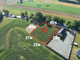 Budowlany na sprzedaż - Dankowice, Wilamowice, Bielski, 2416 m², 365 000 PLN, NET-5668/3123/OGS