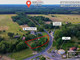 Działka na sprzedaż - Studzieniec, Kożuchów, Nowosolski, 3028 m², 139 000 PLN, NET-148/9148/OGS