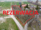 Budowlany na sprzedaż - Szczodrkowice, Skała, Krakowski, 1500 m², 175 000 PLN, NET-282/3088/OGS