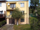 Dom na sprzedaż - Kuźnia Ostrowiec Świętokrzyski, Ostrowiecki, 141 m², 420 000 PLN, NET-57/9392/ODS
