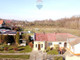 Dom na sprzedaż - Dolna Szewna, Bodzechów, Ostrowiecki, 56 m², 190 000 PLN, NET-61/9392/ODS