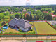 Dom na sprzedaż - Gzelska Chwałęcice, Rybnik, 722,2 m², 4 900 000 PLN, NET-1572/2673/ODS