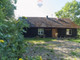Dom na sprzedaż - Las, Ślemień, Żywiecki, 80 m², 420 000 PLN, NET-1629/2674/ODS