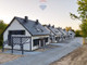 Dom na sprzedaż - Gdańska Kaczki, Trąbki Wielkie, Gdański, 91,48 m², 548 640 PLN, NET-194/5569/ODS