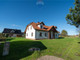 Dom na sprzedaż - Gdów, Wielicki, 227,96 m², 750 000 PLN, NET-23/11671/ODS