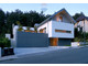 Dom na sprzedaż - Leśna Czarnków, Czarnkowsko-Trzcianecki, 350 m², 2 999 000 PLN, NET-334/3953/ODS