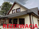 Dom na sprzedaż - Otwock Mały, Karczew, Otwocki, 145,15 m², 860 000 PLN, NET-334/3992/ODS