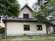 Dom na sprzedaż - Otwock Mały, Karczew, Otwocki, 145,15 m², 860 000 PLN, NET-334/3992/ODS