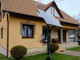 Dom na sprzedaż - Gilowice, Żywiecki, 150 m², 799 000 PLN, NET-3544/3123/ODS