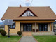 Dom na sprzedaż - Gilowice, Żywiecki, 150 m², 799 000 PLN, NET-3544/3123/ODS