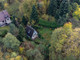 Dom na sprzedaż - Kaczyna, Wadowice, Wadowicki, 65 m², 370 000 PLN, NET-3688/3123/ODS