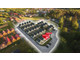Dom na sprzedaż - Bosmańska Wicie, Darłowo, Sławieński, 49,8 m², 549 000 PLN, NET-GDF21042