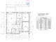 Dom na sprzedaż - Projektantów Konikowo, Świeszyno, Koszaliński, 152,5 m², 399 000 PLN, NET-GDF21099