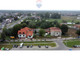 Lokal na sprzedaż - Tychy, 1506,62 m², 4 600 000 PLN, NET-602/3123/OOS