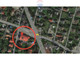 Lokal do wynajęcia - Wilkowice, Bielski, 24 m², 1230 PLN, NET-1951/3123/OLW