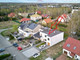 Mieszkanie na sprzedaż - Gorajska Poznań-Jeżyce, Poznań, 103 m², 895 000 PLN, NET-506/3953/OMS