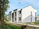 Mieszkanie na sprzedaż - Ustroń, Cieszyński, 59 m², 543 380 PLN, NET-1294/3123/OMS