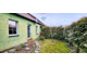 Mieszkanie na sprzedaż - Podleśna Pokój, Namysłowski, 62,94 m², 169 000 PLN, NET-263/3088/OMS
