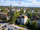 Mieszkanie na sprzedaż - marsz. Józefa Piłsudskiego Koszalin, 34,84 m², 199 000 PLN, NET-GDF21159