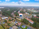 Mieszkanie na sprzedaż - Orła Białego Borne Sulinowo, Szczecinecki, 75,89 m², 269 000 PLN, NET-GDF21185