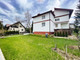 Mieszkanie do wynajęcia - Działowa Bielsko-Biała, 75 m², 2700 PLN, NET-414/2674/OMW