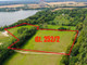 Działka na sprzedaż - Ponary, Miłakowo, Ostródzki, 32 997 m², 3 959 000 PLN, NET-658/3992/OGS