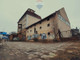 Budowlany na sprzedaż - Partyzantów Olsztyn, 2452 m², 3 400 000 PLN, NET-155/5569/OGS