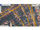 Działka na sprzedaż - Pomorska Gdynia, 897 m², 2 590 000 PLN, NET-188/5569/OGS