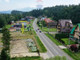 Działka na sprzedaż - Bukowina Tatrzańska, Tatrzański, 1076 m², 520 000 PLN, NET-2109/2680/OGS