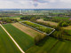 Rolny na sprzedaż - Besiekierz Rudny, Zgierz, Zgierski, 21 516 m², 320 000 PLN, NET-25/15056/OGS