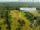 Działka na sprzedaż - Grabowiec, Świdnica, Zielonogórski, 7900 m², 160 000 PLN, NET-27/9148/OGS