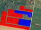 Działka na sprzedaż - Wysieradz, Pabianice, Pabianicki, 1992 m², 239 000 PLN, NET-379/3061/OGS