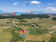 Rolny na sprzedaż - Leśna Stare Bielice, Biesiekierz, Koszaliński, 1471 m², 147 000 PLN, NET-GDF21225