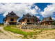 Dom na sprzedaż - Nowy Targ, Nowotarski, 372 m², 1 999 000 PLN, NET-775/2680/ODS
