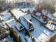 Dom na sprzedaż - Szaflary, Nowotarski, 80 m², 420 000 PLN, NET-829/2680/ODS