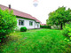 Dom na sprzedaż - ks. Józefa Bryzy Tarnowo Podgórne, Poznański, 151,6 m², 949 000 PLN, NET-362/3953/ODS