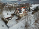 Dom na sprzedaż - Żywiec, Żywiecki, 141,2 m², 1 100 000 PLN, NET-3668/3123/ODS