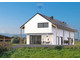 Dom na sprzedaż - Cieszyn, Cieszyński, 115,35 m², 790 000 PLN, NET-3677/3123/ODS