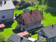 Dom na sprzedaż - Wisła, Cieszyński, 150 m², 850 000 PLN, NET-3703/3123/ODS