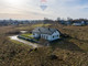 Dom na sprzedaż - Lawendowa Niekłonice, Świeszyno, Koszaliński, 156,29 m², 999 000 PLN, NET-GDF21142