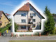 Dom na sprzedaż - Geodetów Ustronie Morskie, Kołobrzeski, 433,36 m², 1 390 000 PLN, NET-GDF21238