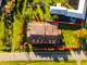 Komercyjne na sprzedaż - Ochotnica Dolna, Nowotarski, 1766,09 m², 2 490 000 PLN, NET-64/2680/OOS