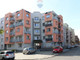 Mieszkanie na sprzedaż - Polna Chorzów Ii, Chorzów, 73,67 m², 480 000 PLN, NET-827/2673/OMS
