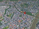 Mieszkanie na sprzedaż - Kraków, 29,37 m², 646 000 PLN, NET-1322/3123/OMS