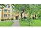 Mieszkanie na sprzedaż - Bielsko-Biała, 39,2 m², 299 000 PLN, NET-1357/3123/OMS
