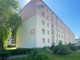 Mieszkanie na sprzedaż - Osiedle 1000-lecia PP Wejherowo, Wejherowski, 43,3 m², 379 000 PLN, NET-275/5569/OMS