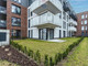 Mieszkanie do wynajęcia - Leśnych Skrzatów Ławica, Poznań, 68 m², 3500 PLN, NET-595/3953/OMW
