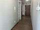 Mieszkanie do wynajęcia - Kosocicka Kraków, 41,41 m², 2600 PLN, NET-138/2680/OMW