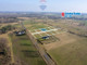 Działka na sprzedaż - Pomianowo, Białogard, Białogardzki, 1552 m², 55 000 PLN, NET-GDF21118